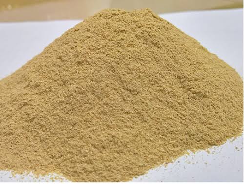 Rice Husk Powder (40Mesh)